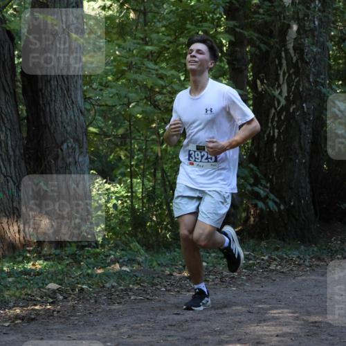 28.09.2025 - 33. Volkslauf durch das schöne Alstertal Strokosch-Dieckow http://msf.ph/oto/8968755 28.09.2025 11:14:38 Laufen 3925 meine-sportfotos.de