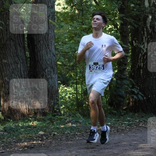28.09.2025 - 33. Volkslauf durch das schöne Alstertal Strokosch-Dieckow http://msf.ph/oto/8968757 28.09.2025 11:14:38 Laufen 3925 meine-sportfotos.de