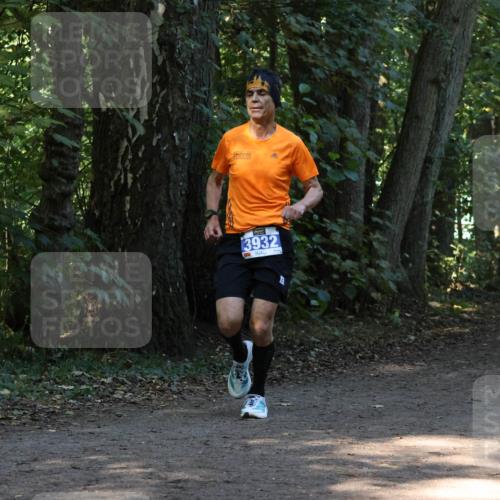 28.09.2025 - 33. Volkslauf durch das schöne Alstertal Strokosch-Dieckow http://msf.ph/oto/8968759 28.09.2025 11:14:49 Laufen 3932 meine-sportfotos.de
