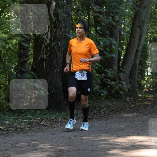 28.09.2025 - 33. Volkslauf durch das schöne Alstertal Strokosch-Dieckow http://msf.ph/oto/8968760 28.09.2025 11:14:49 Laufen 3932 meine-sportfotos.de