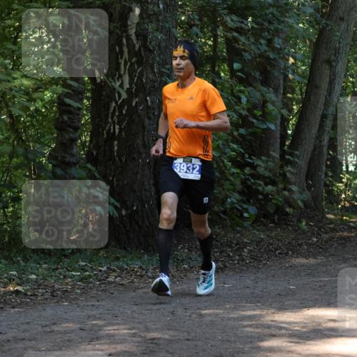 28.09.2025 - 33. Volkslauf durch das schöne Alstertal Strokosch-Dieckow http://msf.ph/oto/8968761 28.09.2025 11:14:49 Laufen 3932 meine-sportfotos.de
