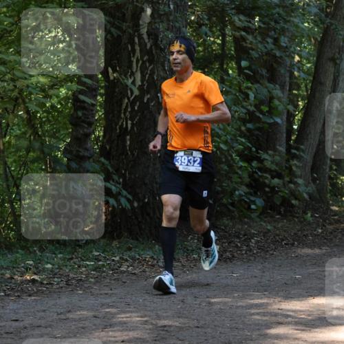 28.09.2025 - 33. Volkslauf durch das schöne Alstertal Strokosch-Dieckow http://msf.ph/oto/8968762 28.09.2025 11:14:49 Laufen 3932 meine-sportfotos.de