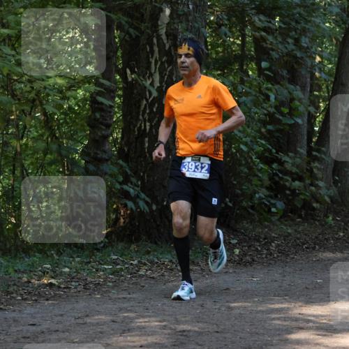 28.09.2025 - 33. Volkslauf durch das schöne Alstertal Strokosch-Dieckow http://msf.ph/oto/8968763 28.09.2025 11:14:49 Laufen 3932 meine-sportfotos.de