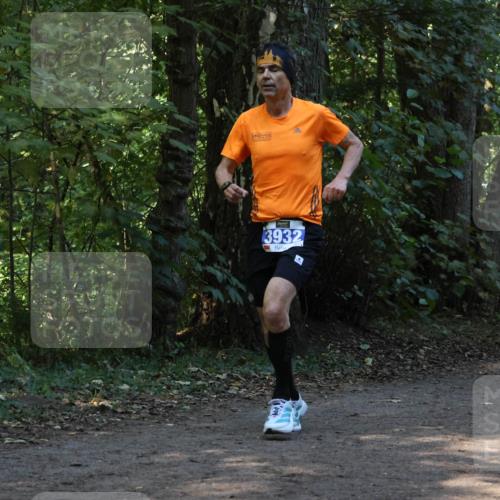 28.09.2025 - 33. Volkslauf durch das schöne Alstertal Strokosch-Dieckow http://msf.ph/oto/8968765 28.09.2025 11:14:49 Laufen 3932 meine-sportfotos.de