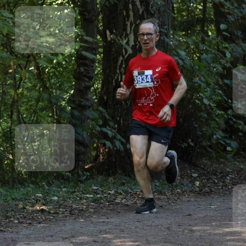 28.09.2025 - 33. Volkslauf durch das schöne Alstertal Strokosch-Dieckow http://msf.ph/oto/8968769 28.09.2025 11:14:58 Laufen 3934 meine-sportfotos.de