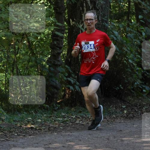 28.09.2025 - 33. Volkslauf durch das schöne Alstertal Strokosch-Dieckow http://msf.ph/oto/8968770 28.09.2025 11:14:58 Laufen 3934 meine-sportfotos.de