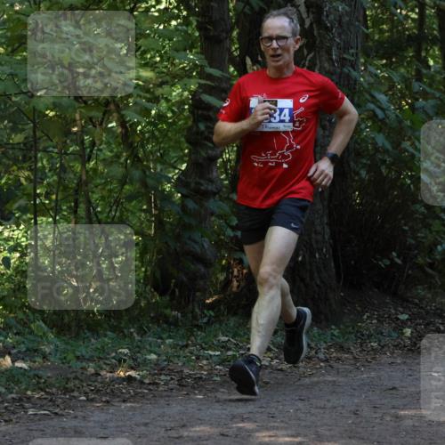 28.09.2025 - 33. Volkslauf durch das schöne Alstertal Strokosch-Dieckow http://msf.ph/oto/8968772 28.09.2025 11:14:59 Laufen 34 meine-sportfotos.de