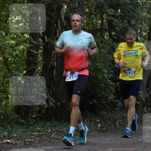 28.09.2025 - 33. Volkslauf durch das schöne Alstertal Strokosch-Dieckow http://msf.ph/oto/8968775 28.09.2025 11:15:51 Laufen 3107, 3938, 3 meine-sportfotos.de
