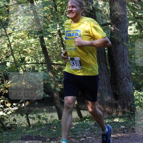 28.09.2025 - 33. Volkslauf durch das schöne Alstertal Strokosch-Dieckow http://msf.ph/oto/8968777 28.09.2025 11:15:54 Laufen 938 meine-sportfotos.de
