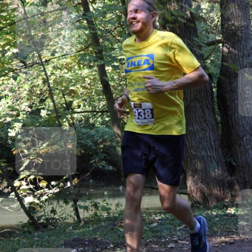 28.09.2025 - 33. Volkslauf durch das schöne Alstertal Strokosch-Dieckow http://msf.ph/oto/8968778 28.09.2025 11:15:54 Laufen 938 meine-sportfotos.de
