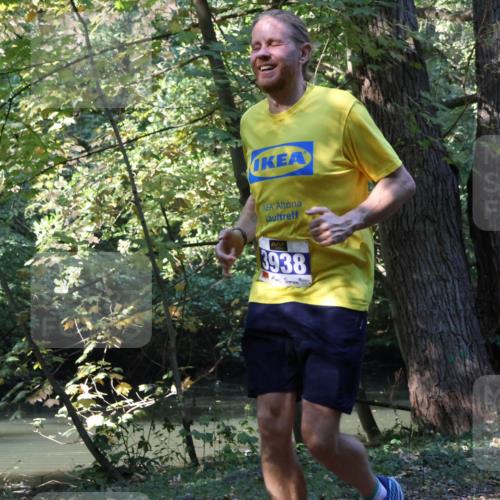 28.09.2025 - 33. Volkslauf durch das schöne Alstertal Strokosch-Dieckow http://msf.ph/oto/8968779 28.09.2025 11:15:54 Laufen 3938 meine-sportfotos.de
