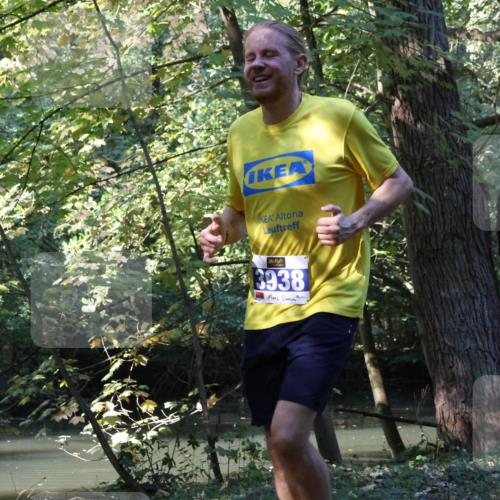 28.09.2025 - 33. Volkslauf durch das schöne Alstertal Strokosch-Dieckow http://msf.ph/oto/8968780 28.09.2025 11:15:54 Laufen 3938 meine-sportfotos.de