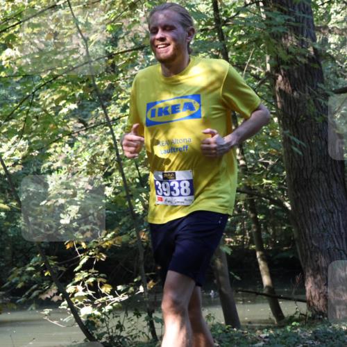 28.09.2025 - 33. Volkslauf durch das schöne Alstertal Strokosch-Dieckow http://msf.ph/oto/8968781 28.09.2025 11:15:54 Laufen 3938 meine-sportfotos.de