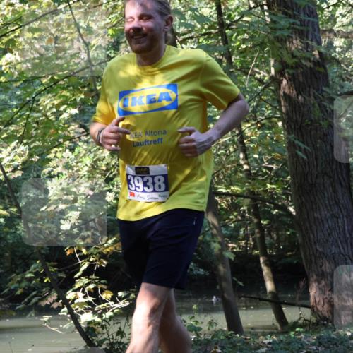 28.09.2025 - 33. Volkslauf durch das schöne Alstertal Strokosch-Dieckow http://msf.ph/oto/8968782 28.09.2025 11:15:54 Laufen 3938 meine-sportfotos.de