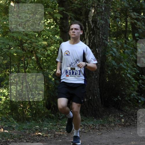 28.09.2025 - 33. Volkslauf durch das schöne Alstertal Strokosch-Dieckow http://msf.ph/oto/8968783 28.09.2025 11:15:56 Laufen 3179, 00 meine-sportfotos.de