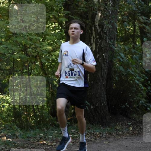28.09.2025 - 33. Volkslauf durch das schöne Alstertal Strokosch-Dieckow http://msf.ph/oto/8968784 28.09.2025 11:15:56 Laufen 3179 meine-sportfotos.de