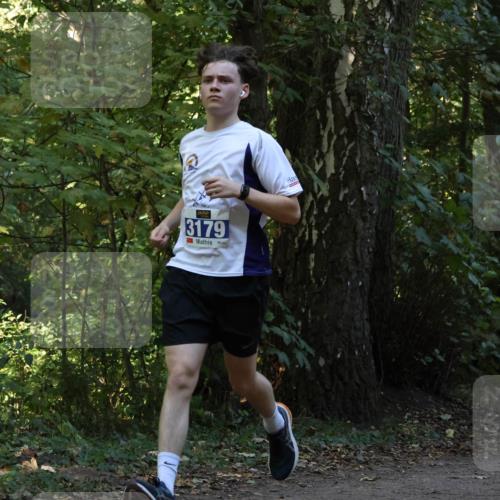 28.09.2025 - 33. Volkslauf durch das schöne Alstertal Strokosch-Dieckow http://msf.ph/oto/8968786 28.09.2025 11:15:56 Laufen 3179 meine-sportfotos.de