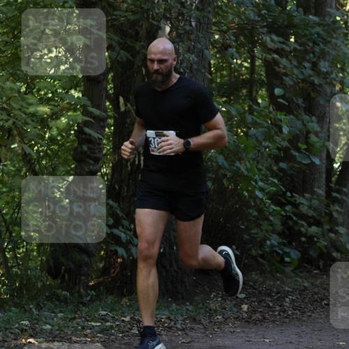 28.09.2025 - 33. Volkslauf durch das schöne Alstertal Strokosch-Dieckow http://msf.ph/oto/8968787 28.09.2025 11:15:58 Laufen  meine-sportfotos.de