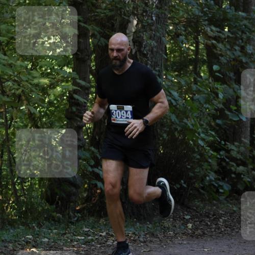28.09.2025 - 33. Volkslauf durch das schöne Alstertal Strokosch-Dieckow http://msf.ph/oto/8968788 28.09.2025 11:15:59 Laufen 3094 meine-sportfotos.de