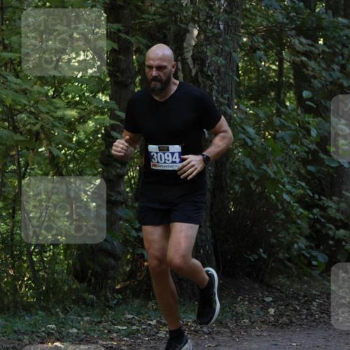 28.09.2025 - 33. Volkslauf durch das schöne Alstertal Strokosch-Dieckow http://msf.ph/oto/8968789 28.09.2025 11:15:59 Laufen 3094 meine-sportfotos.de