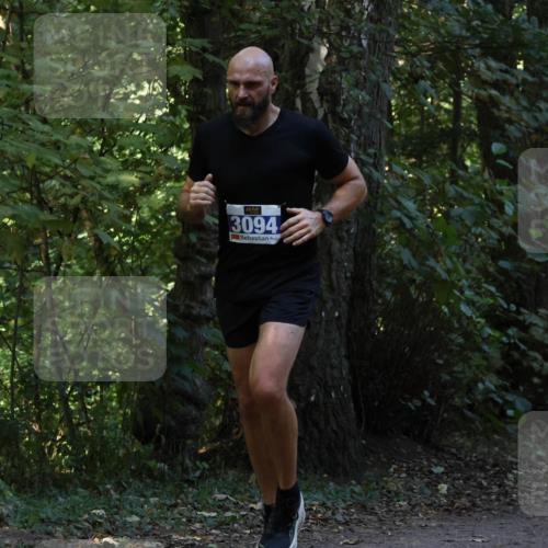 28.09.2025 - 33. Volkslauf durch das schöne Alstertal Strokosch-Dieckow http://msf.ph/oto/8968790 28.09.2025 11:15:59 Laufen 3094 meine-sportfotos.de