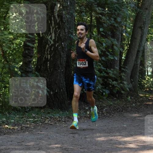 28.09.2025 - 33. Volkslauf durch das schöne Alstertal Strokosch-Dieckow http://msf.ph/oto/8968802 28.09.2025 11:16:24 Laufen 1502 meine-sportfotos.de