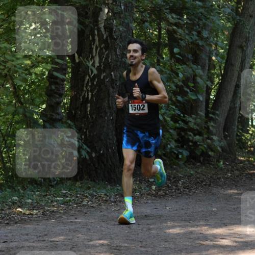28.09.2025 - 33. Volkslauf durch das schöne Alstertal Strokosch-Dieckow http://msf.ph/oto/8968803 28.09.2025 11:16:24 Laufen 1502, 7, 3364 meine-sportfotos.de