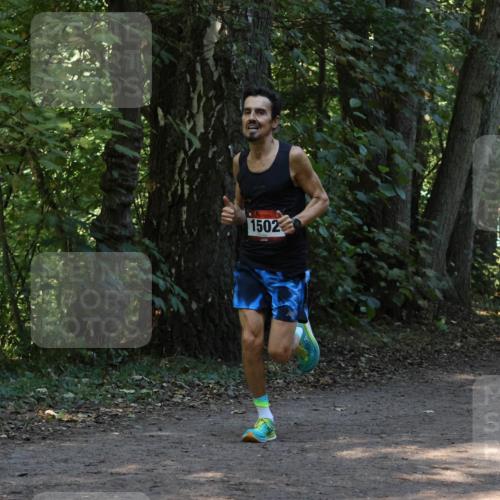 28.09.2025 - 33. Volkslauf durch das schöne Alstertal Strokosch-Dieckow http://msf.ph/oto/8968804 28.09.2025 11:16:24 Laufen 1502, 3364 meine-sportfotos.de