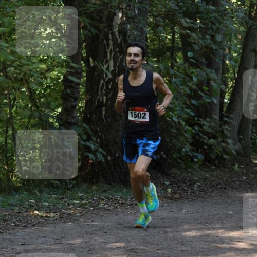 28.09.2025 - 33. Volkslauf durch das schöne Alstertal Strokosch-Dieckow http://msf.ph/oto/8968805 28.09.2025 11:16:24 Laufen 1502 meine-sportfotos.de