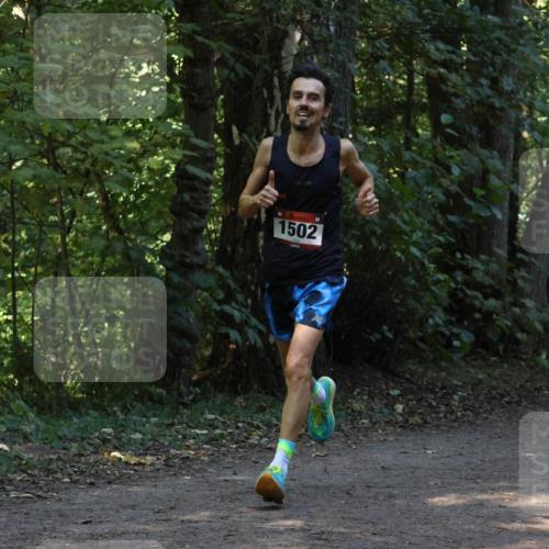 28.09.2025 - 33. Volkslauf durch das schöne Alstertal Strokosch-Dieckow http://msf.ph/oto/8968807 28.09.2025 11:16:24 Laufen 1502 meine-sportfotos.de