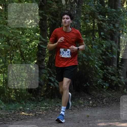 28.09.2025 - 33. Volkslauf durch das schöne Alstertal Strokosch-Dieckow http://msf.ph/oto/8968809 28.09.2025 11:16:29 Laufen 3364 meine-sportfotos.de