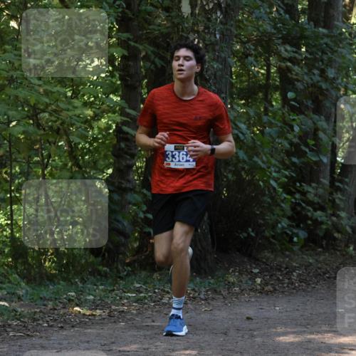 28.09.2025 - 33. Volkslauf durch das schöne Alstertal Strokosch-Dieckow http://msf.ph/oto/8968810 28.09.2025 11:16:29 Laufen 3364 meine-sportfotos.de