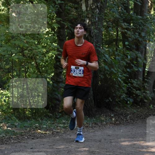 28.09.2025 - 33. Volkslauf durch das schöne Alstertal Strokosch-Dieckow http://msf.ph/oto/8968811 28.09.2025 11:16:29 Laufen 3364 meine-sportfotos.de