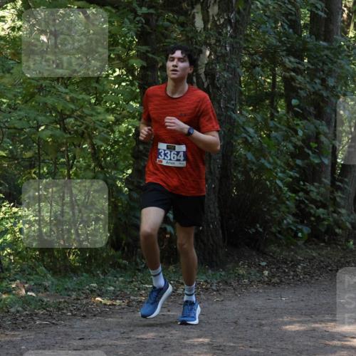 28.09.2025 - 33. Volkslauf durch das schöne Alstertal Strokosch-Dieckow http://msf.ph/oto/8968812 28.09.2025 11:16:29 Laufen 3364 meine-sportfotos.de