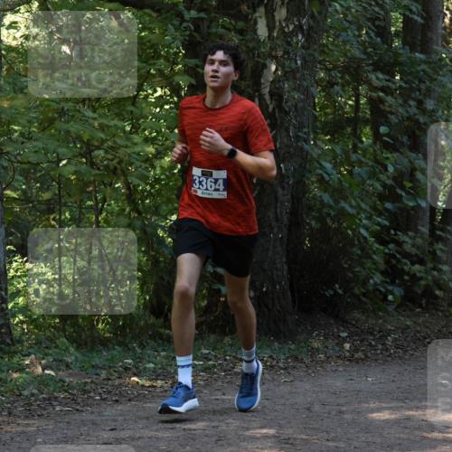 28.09.2025 - 33. Volkslauf durch das schöne Alstertal Strokosch-Dieckow http://msf.ph/oto/8968813 28.09.2025 11:16:29 Laufen 3364 meine-sportfotos.de