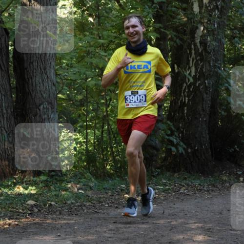 28.09.2025 - 33. Volkslauf durch das schöne Alstertal Strokosch-Dieckow http://msf.ph/oto/8968821 28.09.2025 11:16:58 Laufen 3909, 3419 meine-sportfotos.de