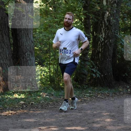 28.09.2025 - 33. Volkslauf durch das schöne Alstertal Strokosch-Dieckow http://msf.ph/oto/8968822 28.09.2025 11:17:00 Laufen 3419 meine-sportfotos.de