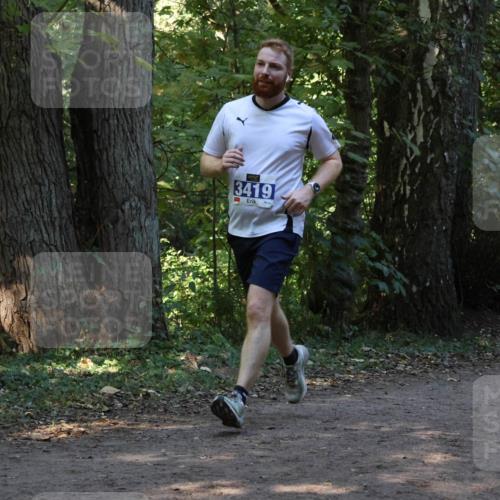 28.09.2025 - 33. Volkslauf durch das schöne Alstertal Strokosch-Dieckow http://msf.ph/oto/8968823 28.09.2025 11:17:01 Laufen 3419 meine-sportfotos.de