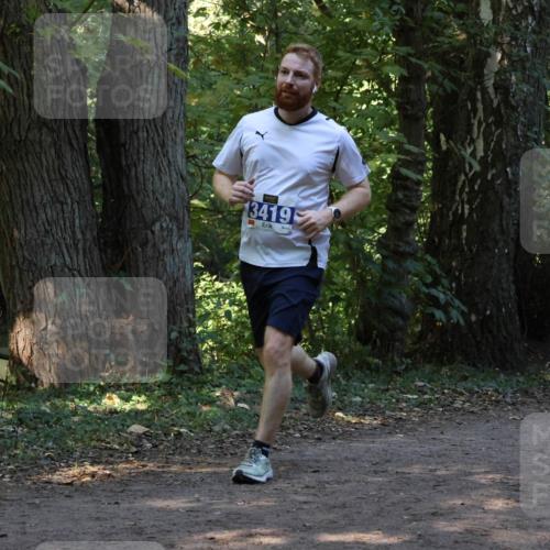 28.09.2025 - 33. Volkslauf durch das schöne Alstertal Strokosch-Dieckow http://msf.ph/oto/8968824 28.09.2025 11:17:01 Laufen 3419 meine-sportfotos.de