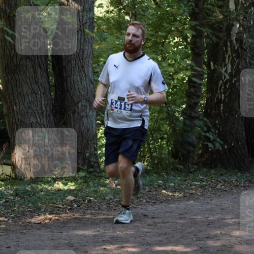28.09.2025 - 33. Volkslauf durch das schöne Alstertal Strokosch-Dieckow http://msf.ph/oto/8968825 28.09.2025 11:17:01 Laufen 3419 meine-sportfotos.de