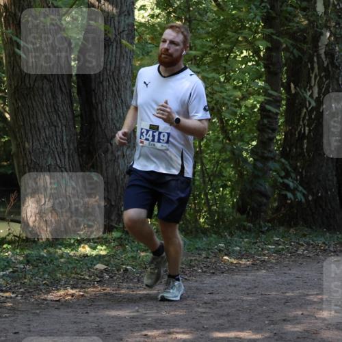 28.09.2025 - 33. Volkslauf durch das schöne Alstertal Strokosch-Dieckow http://msf.ph/oto/8968826 28.09.2025 11:17:01 Laufen 3419 meine-sportfotos.de