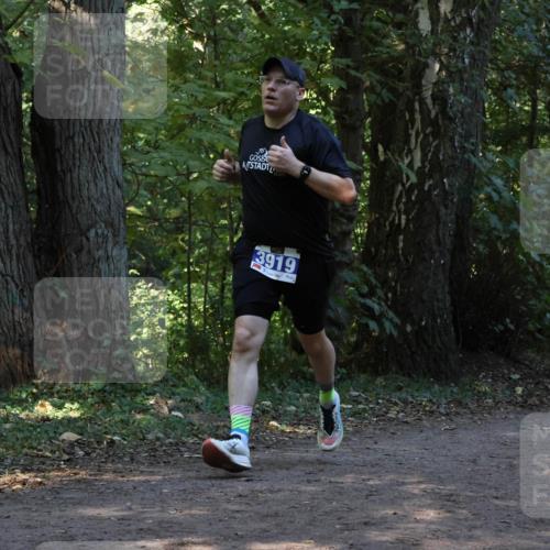 28.09.2025 - 33. Volkslauf durch das schöne Alstertal Strokosch-Dieckow http://msf.ph/oto/8968827 28.09.2025 11:17:04 Laufen 55, 3919 meine-sportfotos.de