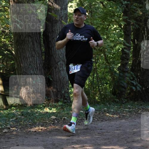 28.09.2025 - 33. Volkslauf durch das schöne Alstertal Strokosch-Dieckow http://msf.ph/oto/8968832 28.09.2025 11:17:05 Laufen 3919 meine-sportfotos.de