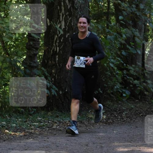 28.09.2025 - 33. Volkslauf durch das schöne Alstertal Strokosch-Dieckow http://msf.ph/oto/8968833 28.09.2025 11:17:14 Laufen 3369 meine-sportfotos.de