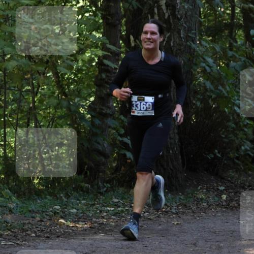 28.09.2025 - 33. Volkslauf durch das schöne Alstertal Strokosch-Dieckow http://msf.ph/oto/8968838 28.09.2025 11:17:14 Laufen 3369, 9 meine-sportfotos.de
