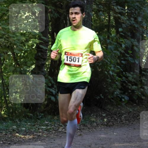 28.09.2025 - 33. Volkslauf durch das schöne Alstertal Strokosch-Dieckow http://msf.ph/oto/8968843 28.09.2025 11:17:22 Laufen 1501 meine-sportfotos.de