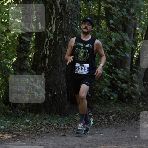 28.09.2025 - 33. Volkslauf durch das schöne Alstertal Strokosch-Dieckow http://msf.ph/oto/8968851 28.09.2025 11:17:27 Laufen 3225 meine-sportfotos.de