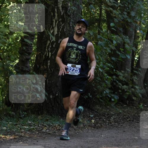 28.09.2025 - 33. Volkslauf durch das schöne Alstertal Strokosch-Dieckow http://msf.ph/oto/8968853 28.09.2025 11:17:27 Laufen 3225 meine-sportfotos.de