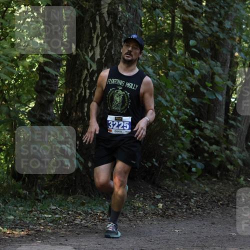 28.09.2025 - 33. Volkslauf durch das schöne Alstertal Strokosch-Dieckow http://msf.ph/oto/8968854 28.09.2025 11:17:27 Laufen 3225 meine-sportfotos.de