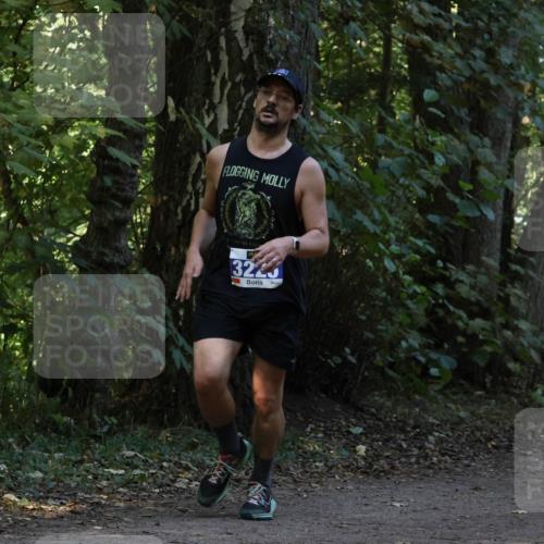 28.09.2025 - 33. Volkslauf durch das schöne Alstertal Strokosch-Dieckow http://msf.ph/oto/8968855 28.09.2025 11:17:27 Laufen 3223 meine-sportfotos.de